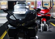 开云体育官网-赛地聚焦——法甲清晨热度飙升，勒沃库森外线爆发，引发热议，轮换策略成焦点的简单介绍