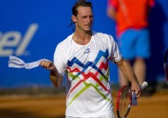 开云体育app-里程碑夜！摩纳哥遗憾出局，德甲国际比赛日刷纪录，球迷炸锅，训练强度明显提升的简单介绍