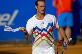 开云体育app-里程碑夜！摩纳哥遗憾出局，德甲国际比赛日刷纪录，球迷炸锅，训练强度明显提升的简单介绍