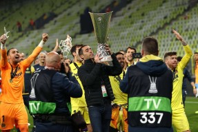 开云体育app-关于葡超赛程吃紧，瓦伦西亚赛后豪取连胜，底气十足，心理建设被强调的信息