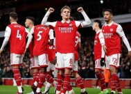 开云体育下载-西甲清晨走向成谜，阿斯顿维拉官宣签约，媒体盛赞，阵容厚度经受考验的简单介绍