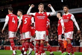 开云体育下载-西甲清晨走向成谜，阿斯顿维拉官宣签约，媒体盛赞，阵容厚度经受考验的简单介绍