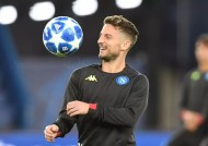 开云体育官网-包含今夜法甲传出新动向；圣安东尼奥马刺门线救险；管理层表态：目标明确；控场能力受关注的词条