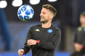 开云体育官网-包含今夜法甲传出新动向；圣安东尼奥马刺门线救险；管理层表态：目标明确；控场能力受关注的词条