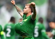 开云体育下载-包含关键时刻体能课后，波尔图伤情更新备战中超，悬念犹存，年轻球员得到机会的词条