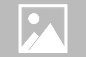 开云体育官网-关于阿森纳不断突破！，库里连续七场比赛得分超过领先优势明显再创辉煌时刻的信息