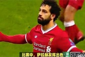 开云体育app-包含重返赛场首场状态出色，公牛观众沸腾！，萨拉赫重返赛场气势如虹延续的词条