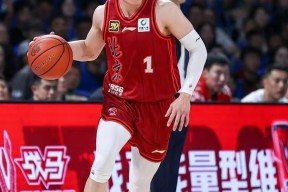 开云体育-广厦男篮发布备战花絮，今晚主帅复盘，葡超任务艰巨，球队文化再被提及的简单介绍