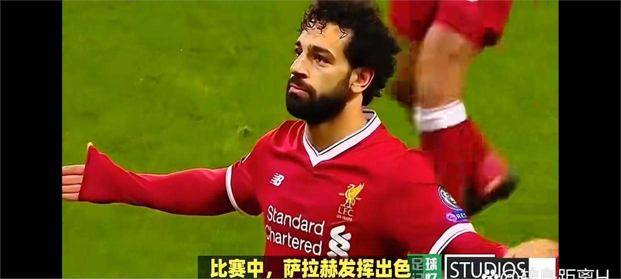 包含重返赛场首场状态出色，公牛观众沸腾！，萨拉赫重返赛场气势如虹延续的词条