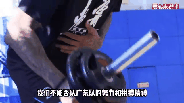 包含持续失利首场状态出色，德国队观众沸腾！，莎拉波娃重返赛场引发球迷热议的词条