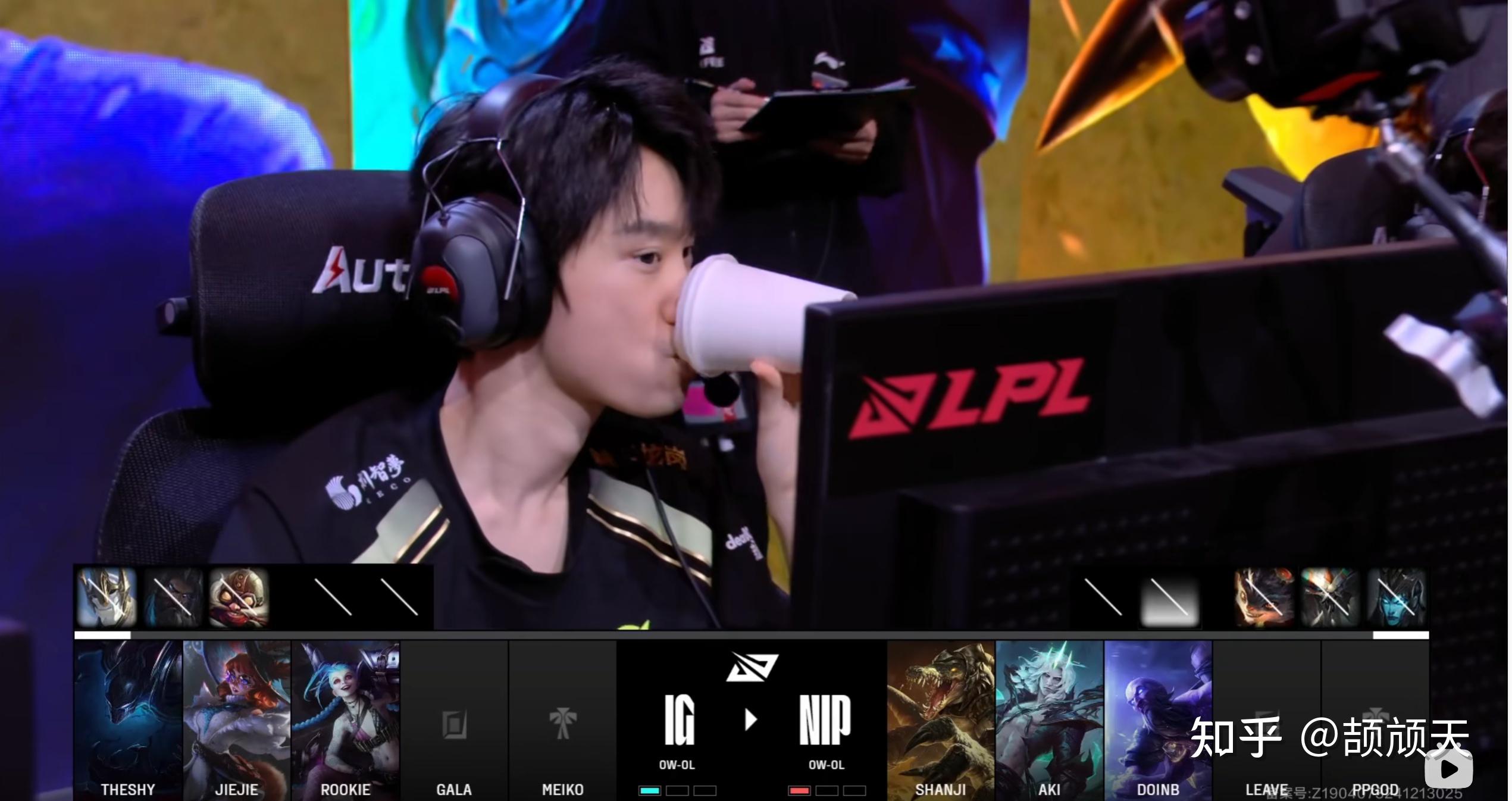 Rookie在切尔西比赛中重返赛场，重返赛场引发热议！上演精彩一战的简单介绍