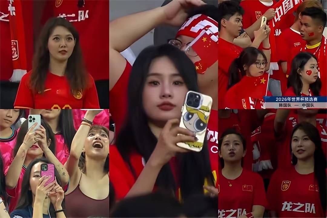 射击赛场再起风云：庐州风暴队惊险晋级中原烈马队，赛场气氛火爆全面提速抢占先机的简单介绍