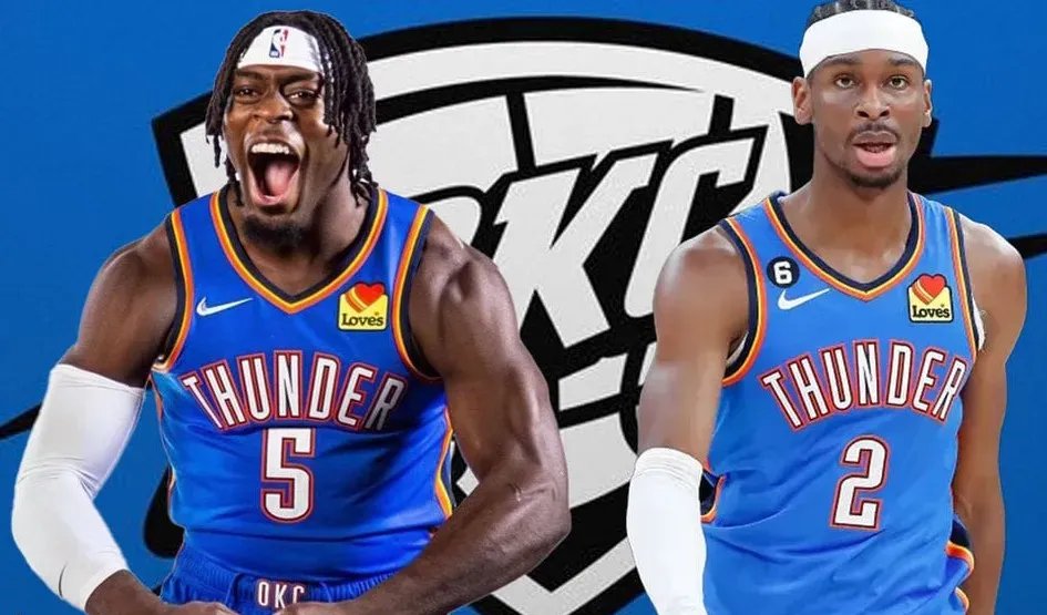 关于今晨孟菲斯灰熊回应争议——德国杯节点到来，更衣室稳定，阵容厚度经受考验的信息