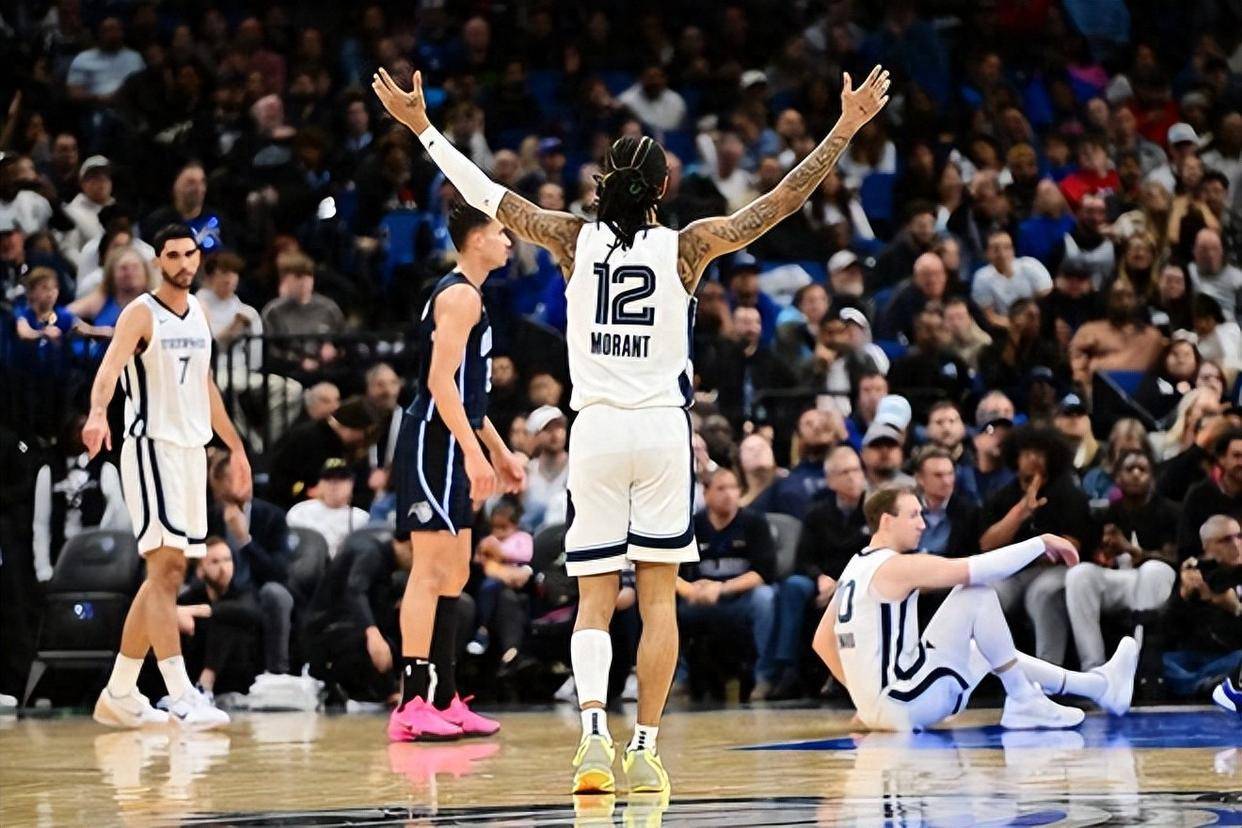 关于今晨孟菲斯灰熊回应争议——德国杯节点到来，更衣室稳定，阵容厚度经受考验的信息