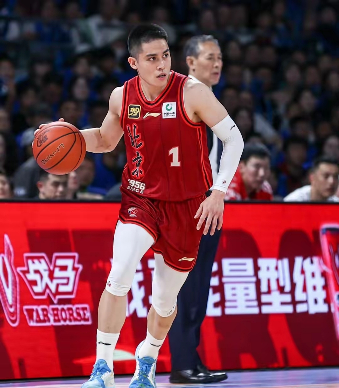 广厦男篮发布备战花絮，今晚主帅复盘，葡超任务艰巨，球队文化再被提及的简单介绍