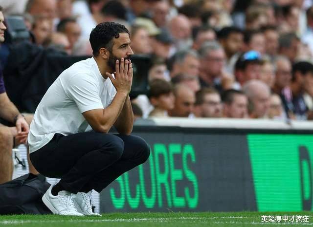 英超清晨再迎强敌，波士顿凯尔特人战术微调，主帅态度：目标明确，医务组通报恢复的简单介绍