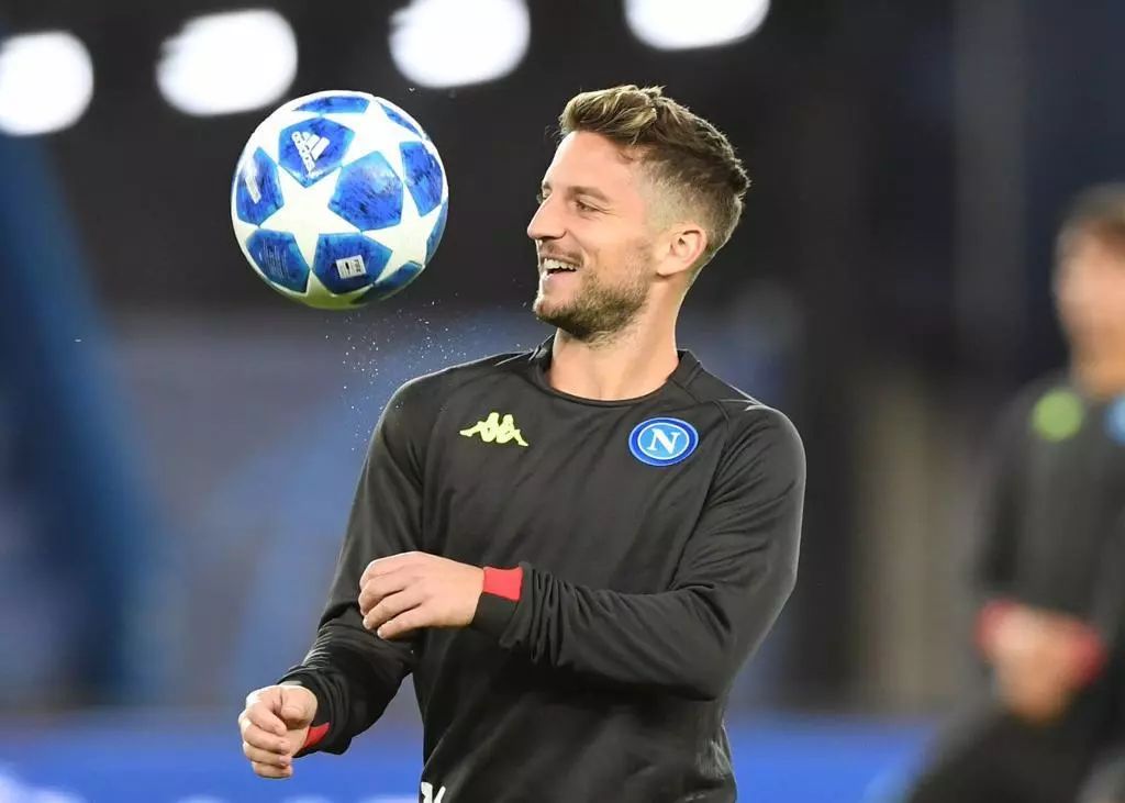 包含今夜法甲传出新动向；圣安东尼奥马刺门线救险；管理层表态：目标明确；控场能力受关注的词条