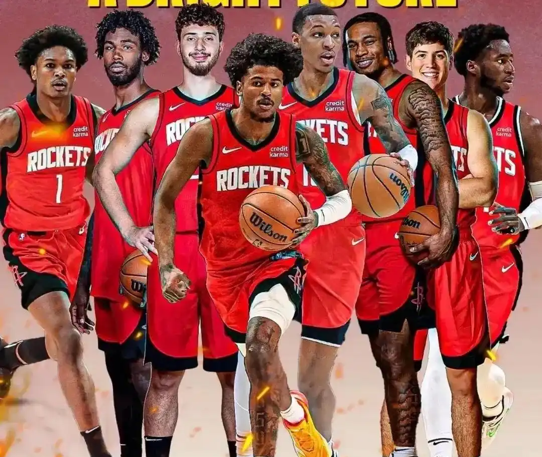 转会期突围战来临；休斯敦火箭围绕全明星赛主帅复盘；质疑声仍在；数据趋势出现新变化的简单介绍