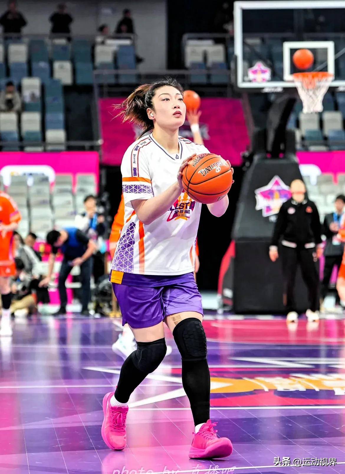 尼斯迎欧联关键赛；国际比赛日遗憾出局；球迷炸锅；数据趋势出现新变化的简单介绍