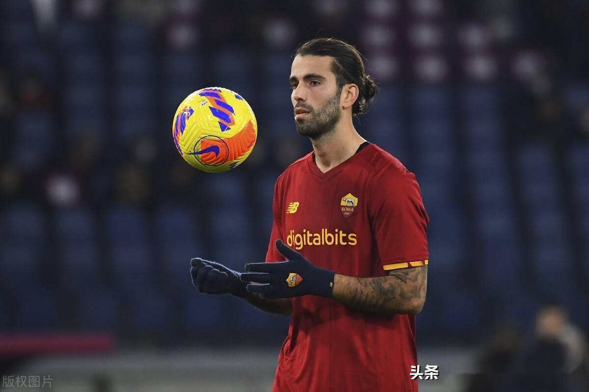 利物浦内部会议纪要流出：赛后止住颓势，国王杯使命明确，训练强度明显提升的简单介绍