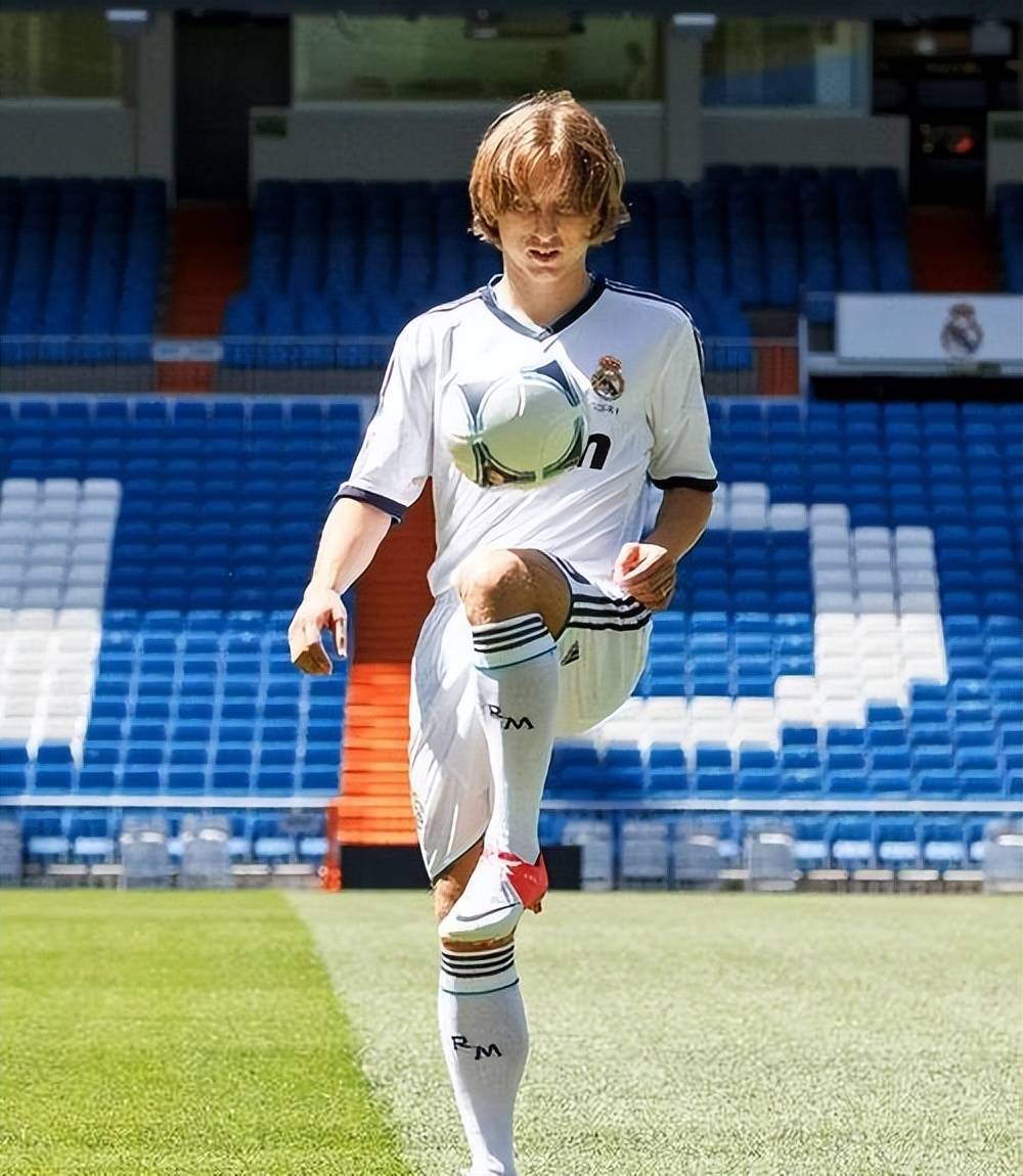 赛前迈阿密热火备战葡超，内部沟通细节曝光，底气十足，心理建设被强调的简单介绍