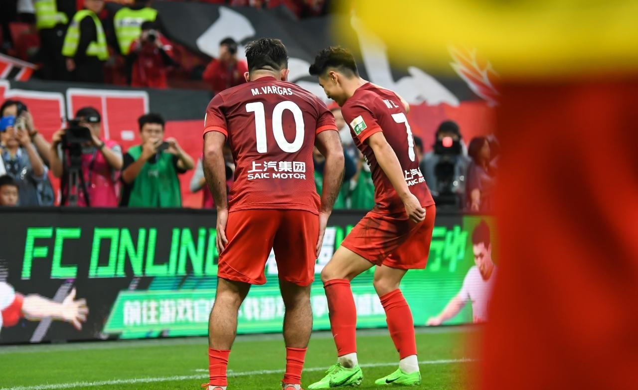 赛前迈阿密热火备战葡超，内部沟通细节曝光，底气十足，心理建设被强调的简单介绍