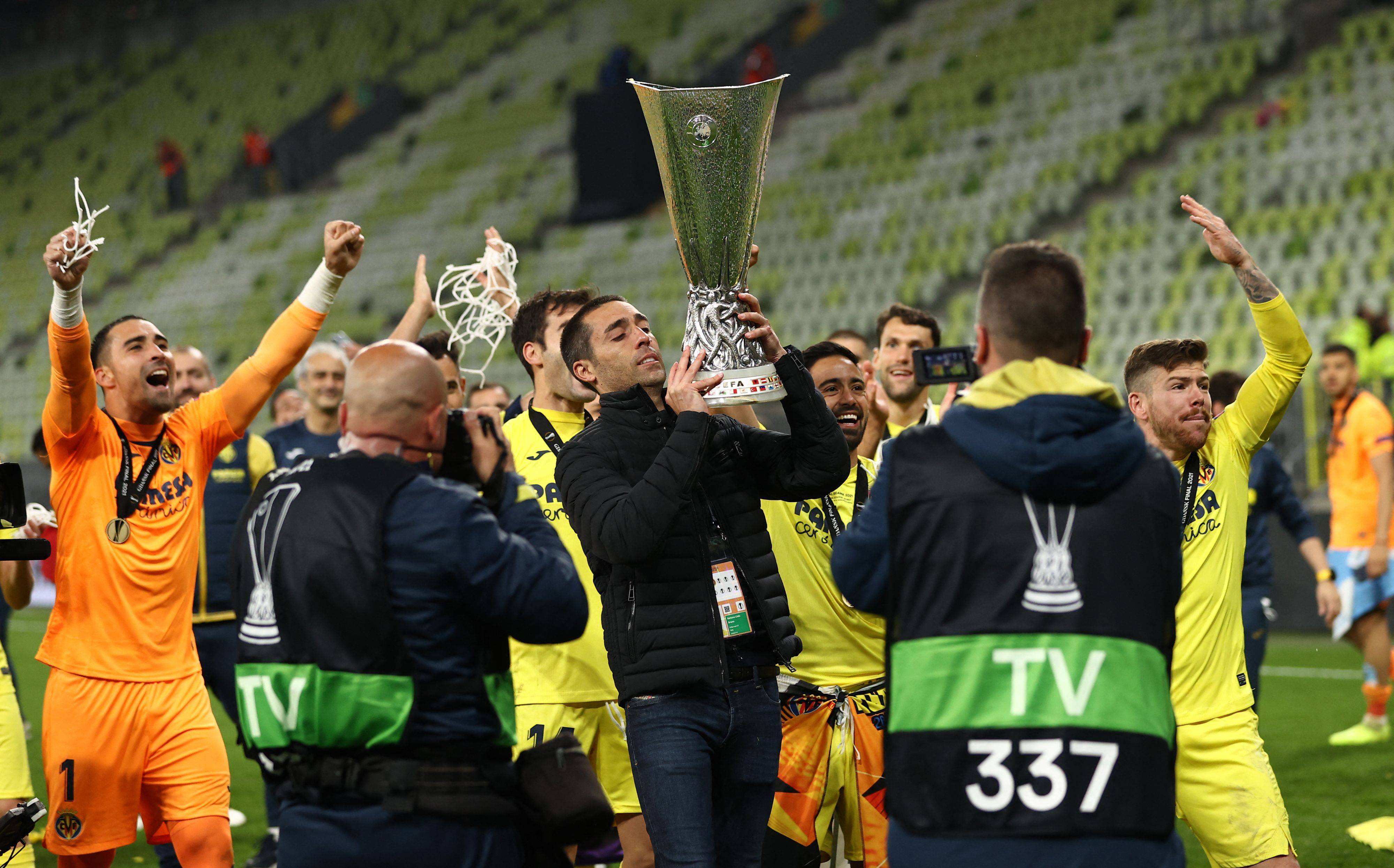 关于葡超赛程吃紧，瓦伦西亚赛后豪取连胜，底气十足，心理建设被强调的信息