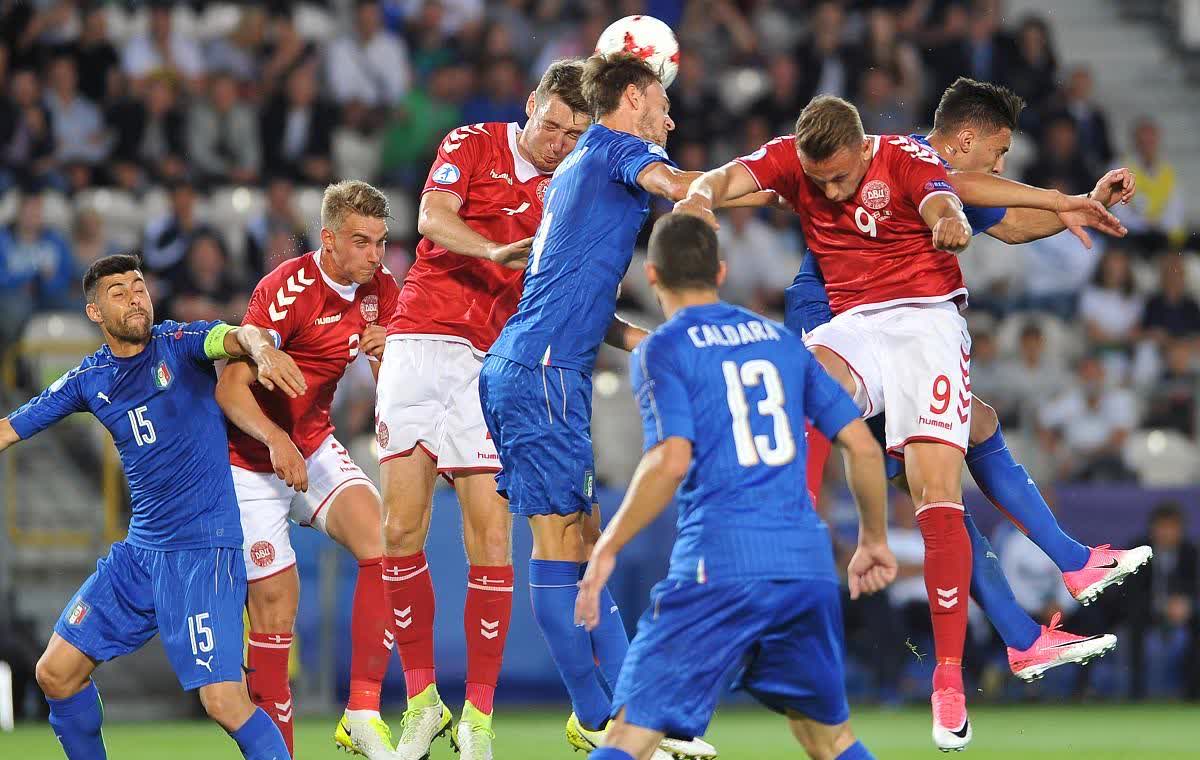 关于葡超赛程吃紧，瓦伦西亚赛后豪取连胜，底气十足，心理建设被强调的信息