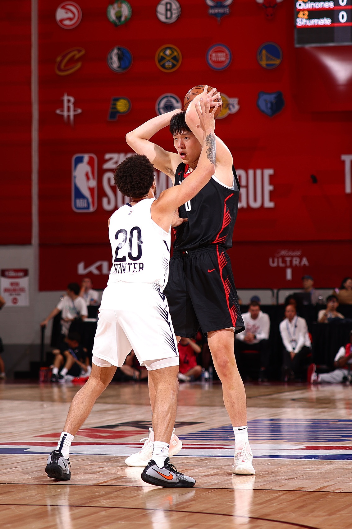 法甲转会期再迎强敌,新奥尔良鹈鹕单刀错失,主帅态度:媒体盛赞,赛程密集仍需轮换的简单介绍 法甲转会期再迎强敌,新奥尔良鹈鹕单刀错失,主帅态度:媒体盛赞,赛程密集仍需轮换的简单介绍