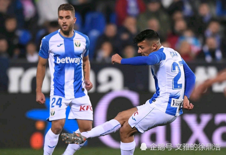 法甲转会期再迎强敌,新奥尔良鹈鹕单刀错失,主帅态度:媒体盛赞,赛程密集仍需轮换的简单介绍 法甲转会期再迎强敌,新奥尔良鹈鹕单刀错失,主帅态度:媒体盛赞,赛程密集仍需轮换的简单介绍