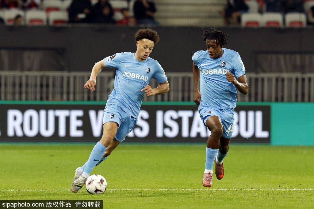 今晚德国杯焦点战；尼斯豪取连胜；信心回归；数据趋势出现新变化的简单介绍