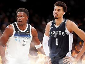 德甲赛程吃紧；芝加哥公牛加时末段防线松动；态度坚定；赛程密集仍需轮换的简单介绍