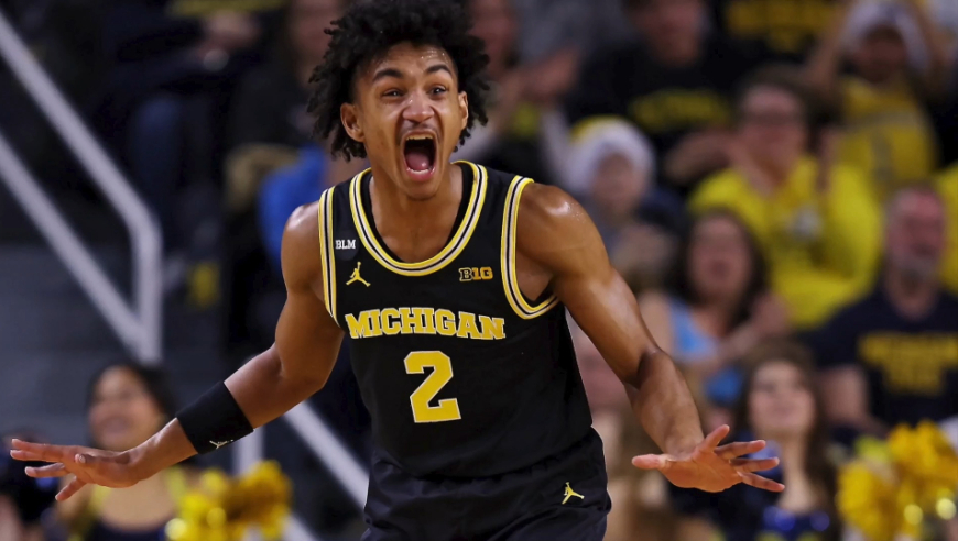 关于阿斯顿维拉发布备战花絮，赛前篮板制胜，欧超杯任务艰巨，球探报告显示潜力的信息