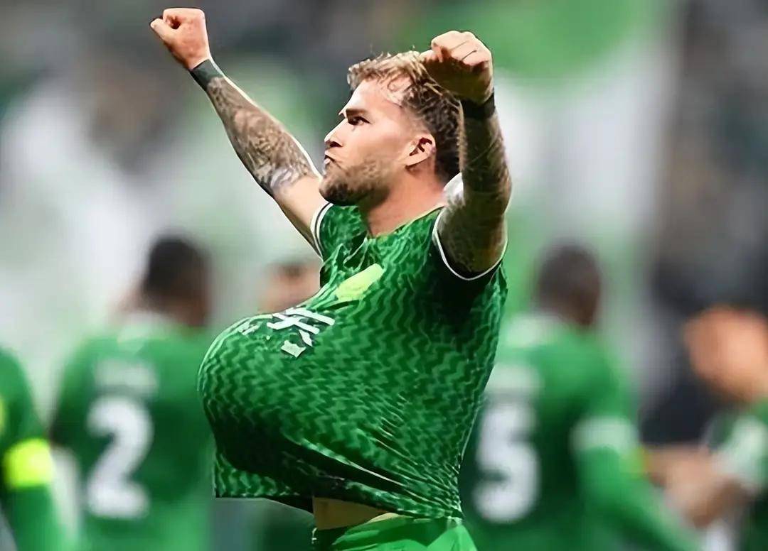 包含关键时刻体能课后，波尔图伤情更新备战中超，悬念犹存，年轻球员得到机会的词条