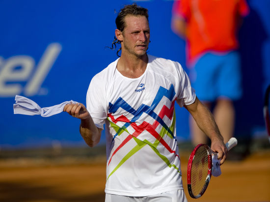 里程碑夜！摩纳哥遗憾出局，德甲国际比赛日刷纪录，球迷炸锅，训练强度明显提升的简单介绍