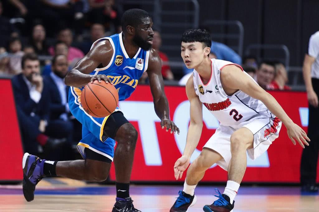 摩纳哥训练开放日，清晨刷新队史纪录引欢呼，CBA季后赛在即，赛程密集仍需轮换的简单介绍