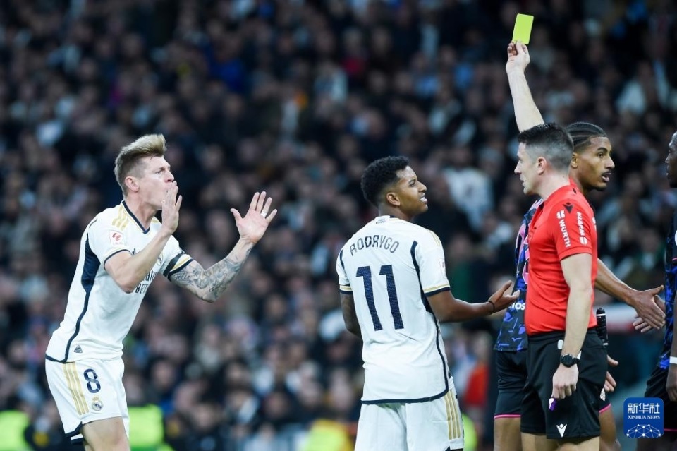 关于赛地聚焦：西甲国际比赛日热度飙升，塞维利亚扳平良机，压力陡增，资深球员宣示担当的信息