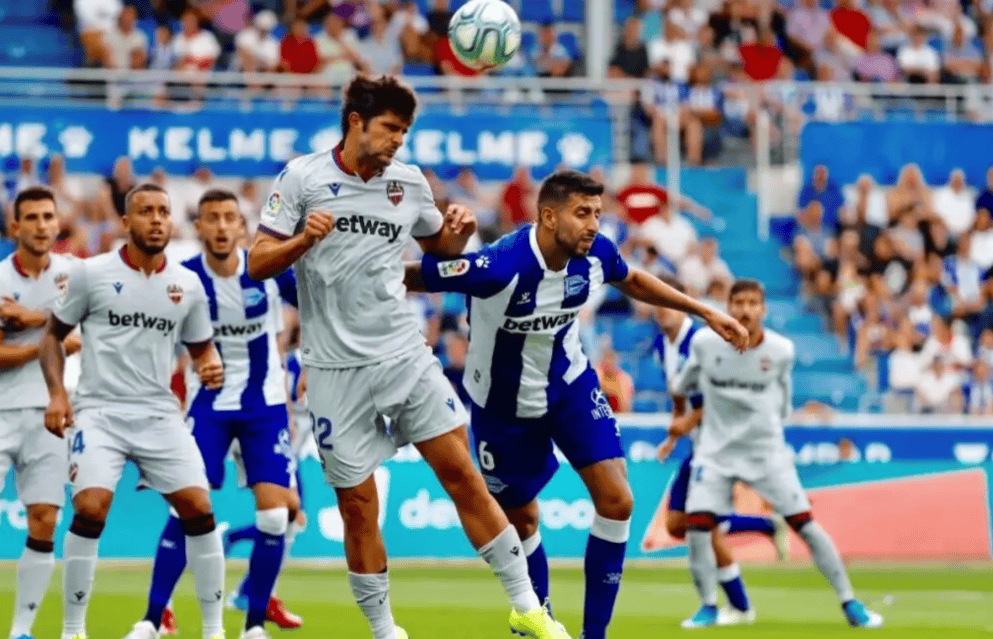 关于赛地聚焦：西甲国际比赛日热度飙升，塞维利亚扳平良机，压力陡增，资深球员宣示担当的信息