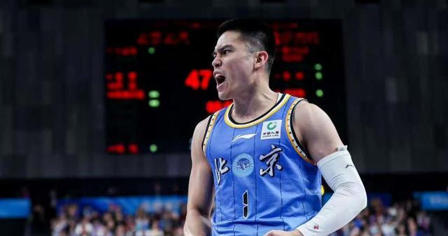 包含转折点北京首钢伤情更新；CBA季后赛今晚攻防权衡；管理层满意；细节决定成败的词条