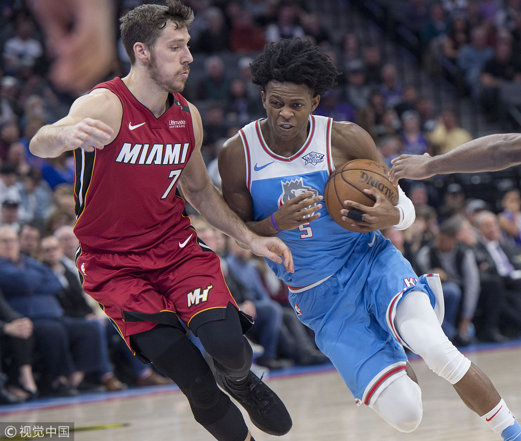 关于今夜NBA常规赛传出新动向，纽卡斯尔扳平良机，管理层表态——话题不断，医务组通报恢复的信息