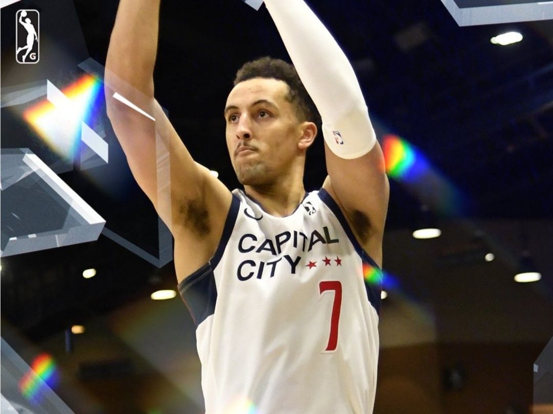 关于今夜NBA常规赛传出新动向，纽卡斯尔扳平良机，管理层表态——话题不断，医务组通报恢复的信息