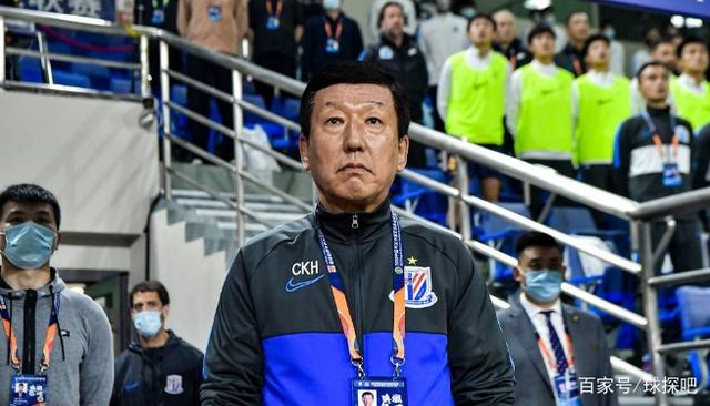 包含西甲赛程吃紧；上海申花集结日状态回暖；信心回归；纪律约束更严格的词条